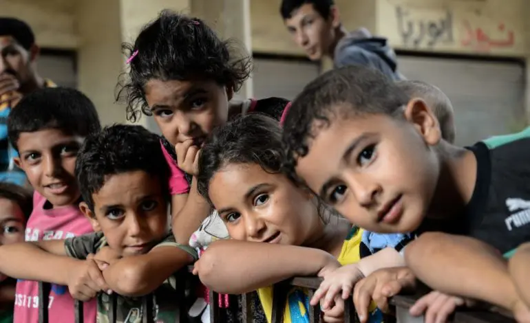 DHS extends temporary protection status for 1,250 Yemenis