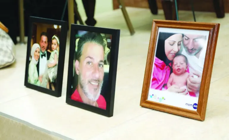 Dearborn man drowns in West Michigan lake, shocks community