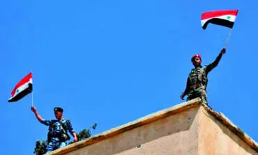 The Trump-Putin summit and the Syria tug-of-war