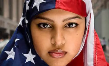 Study: Media coverage of American Muslims Is bigoted and inaccurate