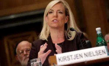 DHS lets Somali immigrants stay 18 more months