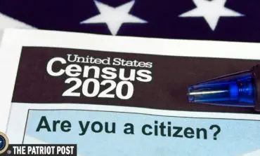 Census citizenship question slammed by scientists, civil rights groups
