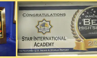 Hamadeh Educational Services’ graduates awarded more than $32 million in scholarships