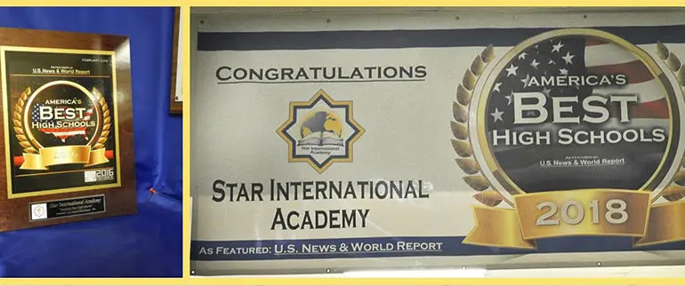 Hamadeh Educational Services’ graduates awarded more than $32 million in scholarships