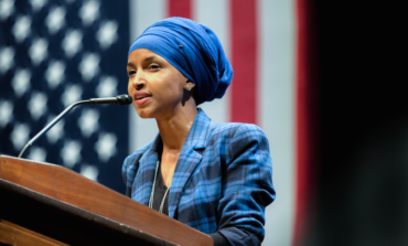 Netanyahu could deny Ilhan Omar and Rashida Tlaib entrance into Israel