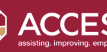 ACCESS to host birthday party for Medicaid