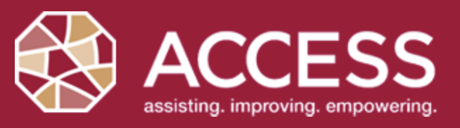 ACCESS to host birthday party for Medicaid