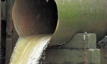 Dearborn Heights schedules public hearing to address sewer separation project