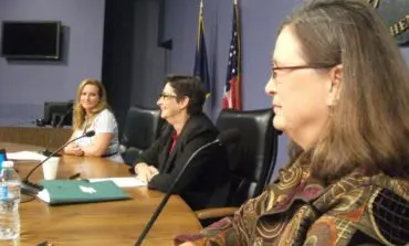 Dearborn, Dearborn Heights residents to choose school board trustees