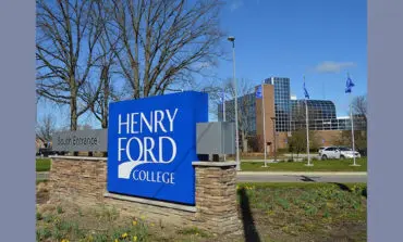 Henry Ford College to ask voters for millage renewal in November