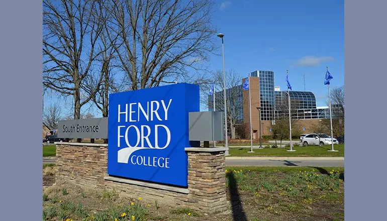 Henry Ford College to ask voters for millage renewal in November
