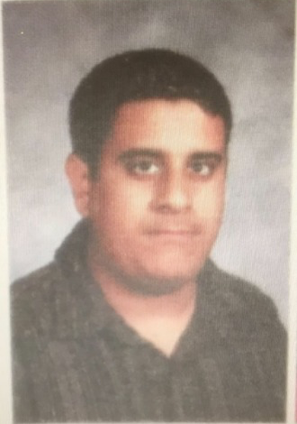 Dearborn Man indicted with providing support to ISIS after being captured in Syria