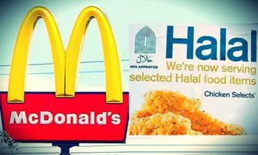 Reps. Hammoud, Wittenberg propose clear kosher, halal guidelines to protect consumers