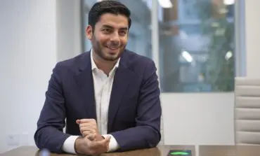 Obama endorses Latino and Arab American candidate for U.S. House seat in CA