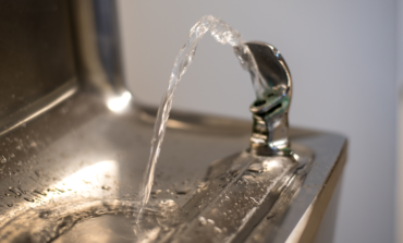 High lead, copper levels force Detroit Public Schools to shut off drinking water