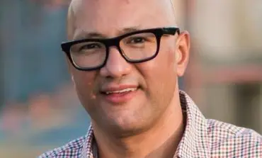 Ali Ramlawi wins Fifth Ward Ann Arbor City Council race