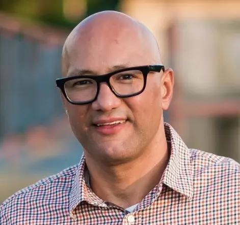 Ali Ramlawi wins Fifth Ward Ann Arbor City Council race