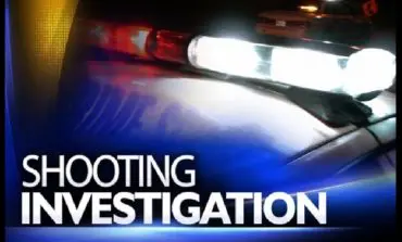 Four dead, dozen wounded in shooting at video game tournament in Florida