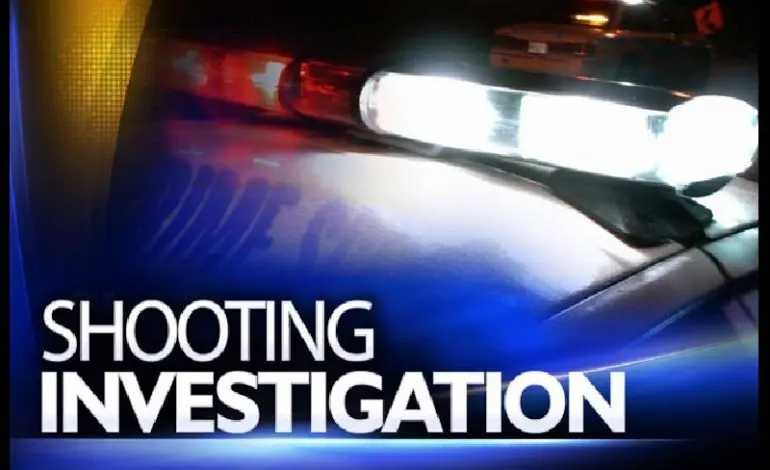 Four dead, dozen wounded in shooting at video game tournament in Florida