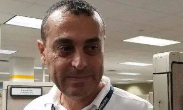 Dearborn city staff seek public's aid for Arab American colleague with cancer