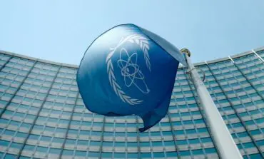 IAEA report: Iran is complying with nuclear deal restrictions