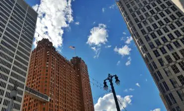 Groups work to improve education, quality of life in Detroit