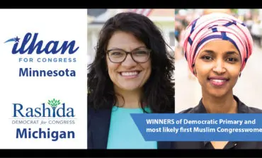 Another historic win and counting!