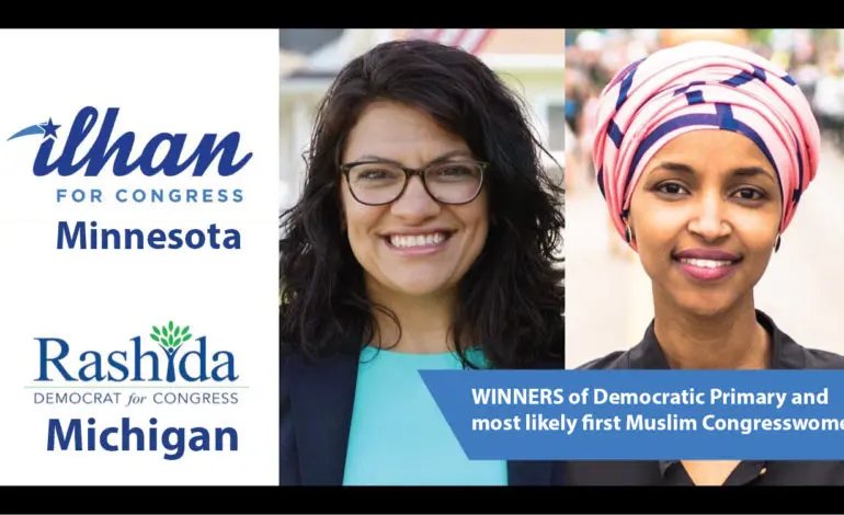 Another historic win and counting!