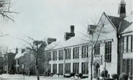 Dearborn Public Schools move toward new bond proposal to fix aging buildings