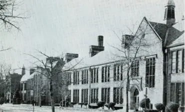 Dearborn Public Schools move toward new bond proposal to fix aging buildings