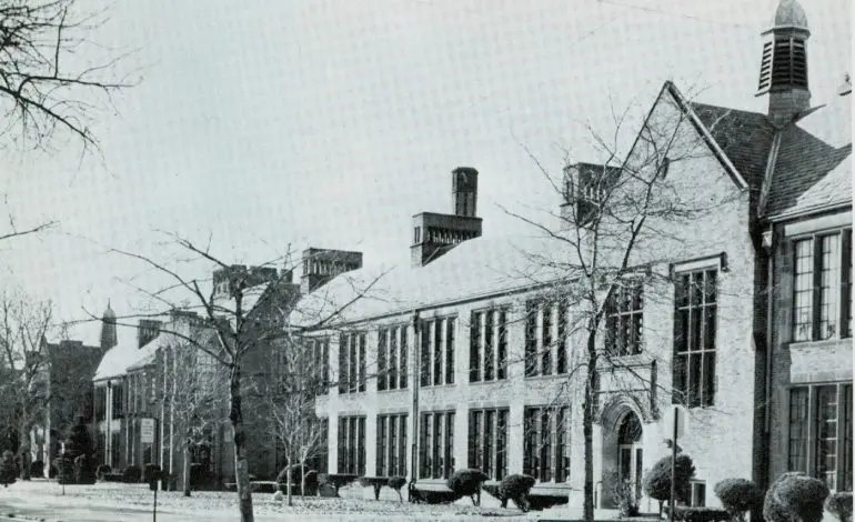 Dearborn's aging public schools need over $160 million in infrastructure upgrades, rebuilds