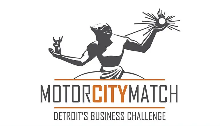 Detroit Motor City Match program celebrates three years