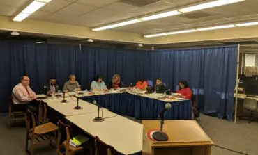 Dearborn Heights father fights for accurate diagnosis for autistic daughter