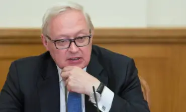 Russia warns U.S. against 'reckless steps' in Syria