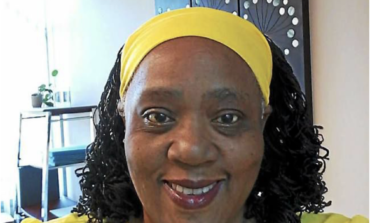 Little-known candidate unseats Knezek in Fifth Senate District