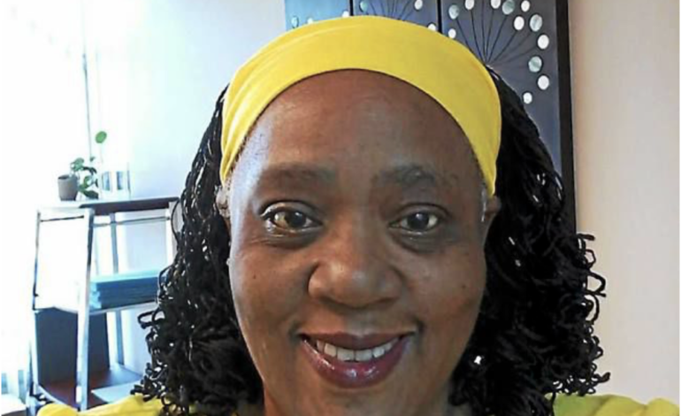 Little-known candidate unseats Knezek in Fifth Senate District