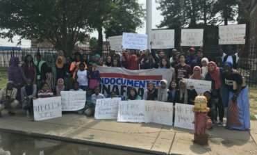 ICE detains Brighton father and business owner