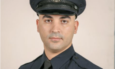 Arab American police officer killed in hit-and-run in Detroit