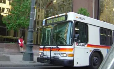 Wayne and Oakland counties pass SMART millage, Macomb vote close