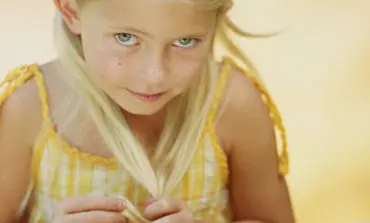 Back-to-school sun protection tips from the Skin Cancer Foundation