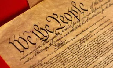 A more perfect union