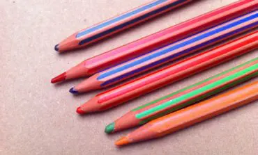 Families to spend more than $80 billion on school supplies