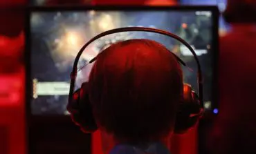 Florida video game contest shooting reignites gun rights debate