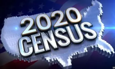 Amidst community hopes and fears, Dayton races to prepare for Census 2020