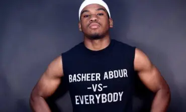 CAIR-MI files civil rights complaint on behalf of Muslim boxer