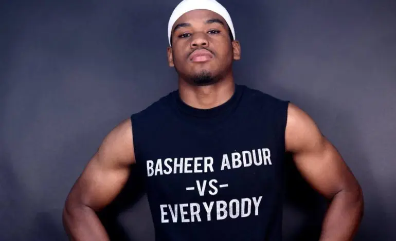 CAIR-MI files civil rights complaint on behalf of Muslim boxer