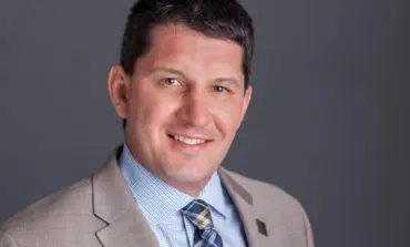 Dearborn Superintendent Glenn Maleyko chosen as Michigan’s next state superintendent