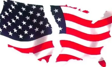 What it means to live in polarized times, divided country