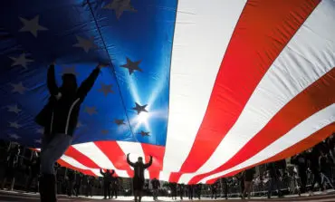 Here’s why I believe in America