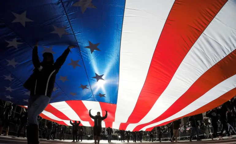 Dearborn not delaying trash pick up and honors employees on Veteran’s Day; announce DAC reopening 